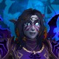 Ábigail