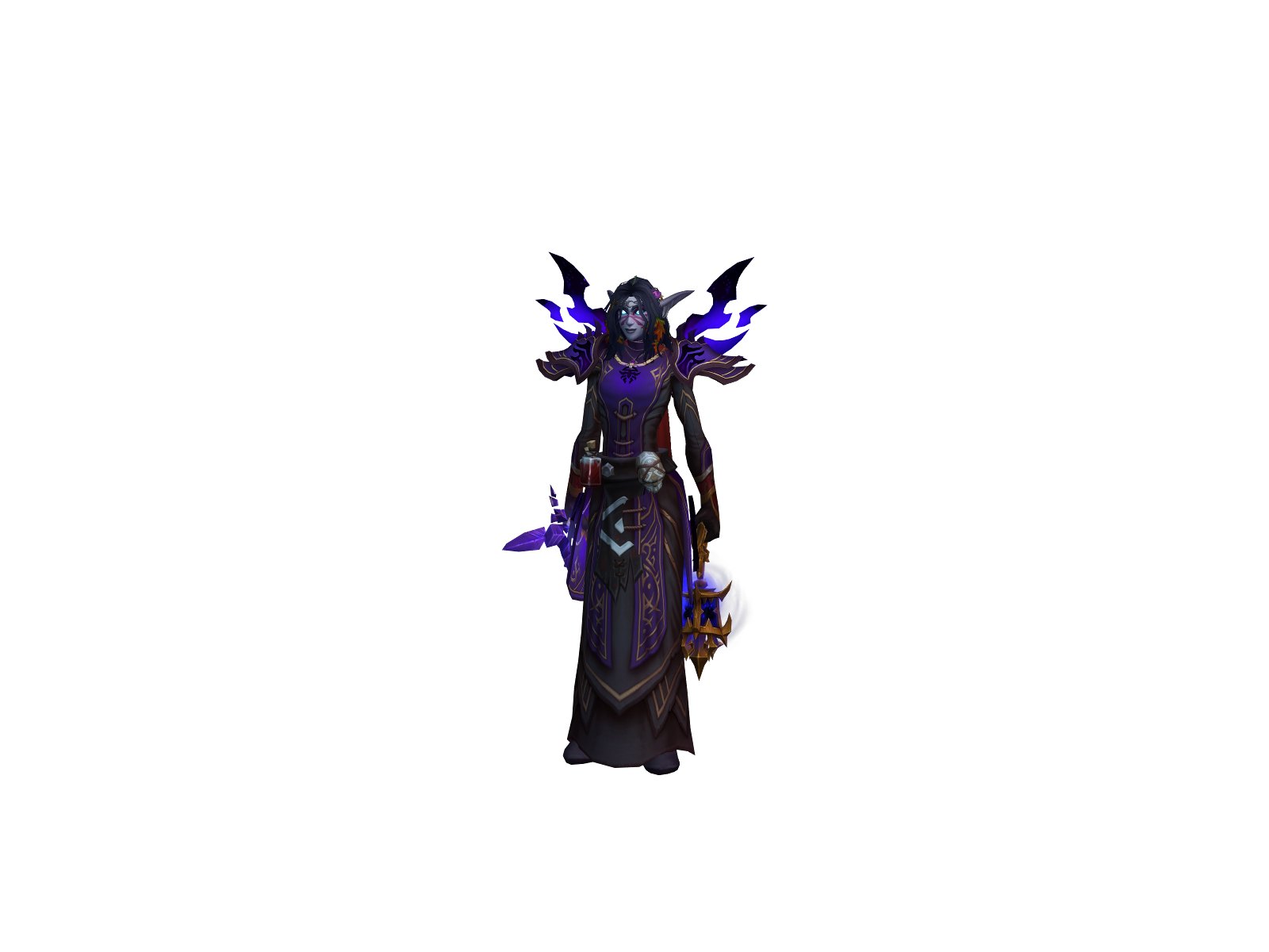 Ábigail