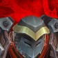 Cýrex avatar