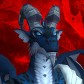 Tethalesh
