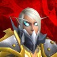 Kalinfected