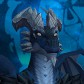 Rindrax