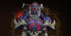 Elfmuesli's icon