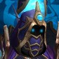 Onlymage
