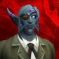 Auktiongator avatar
