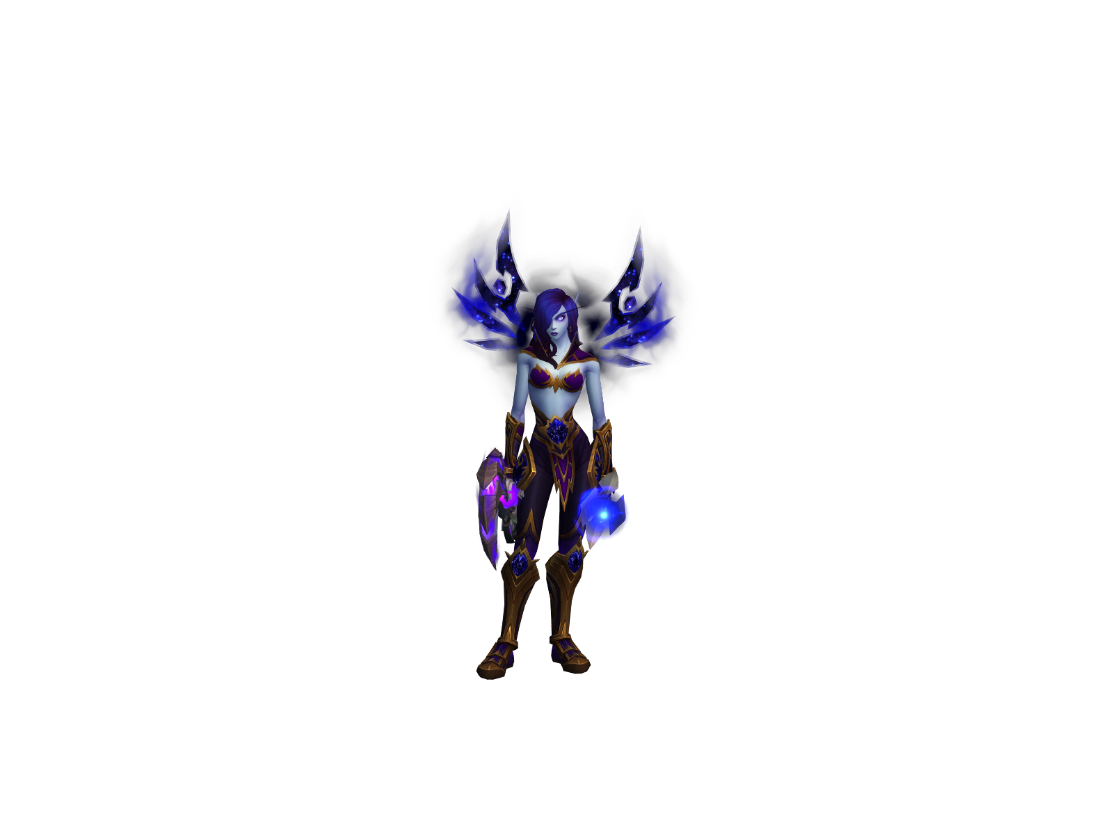 Daelariza