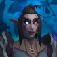 Ffin avatar