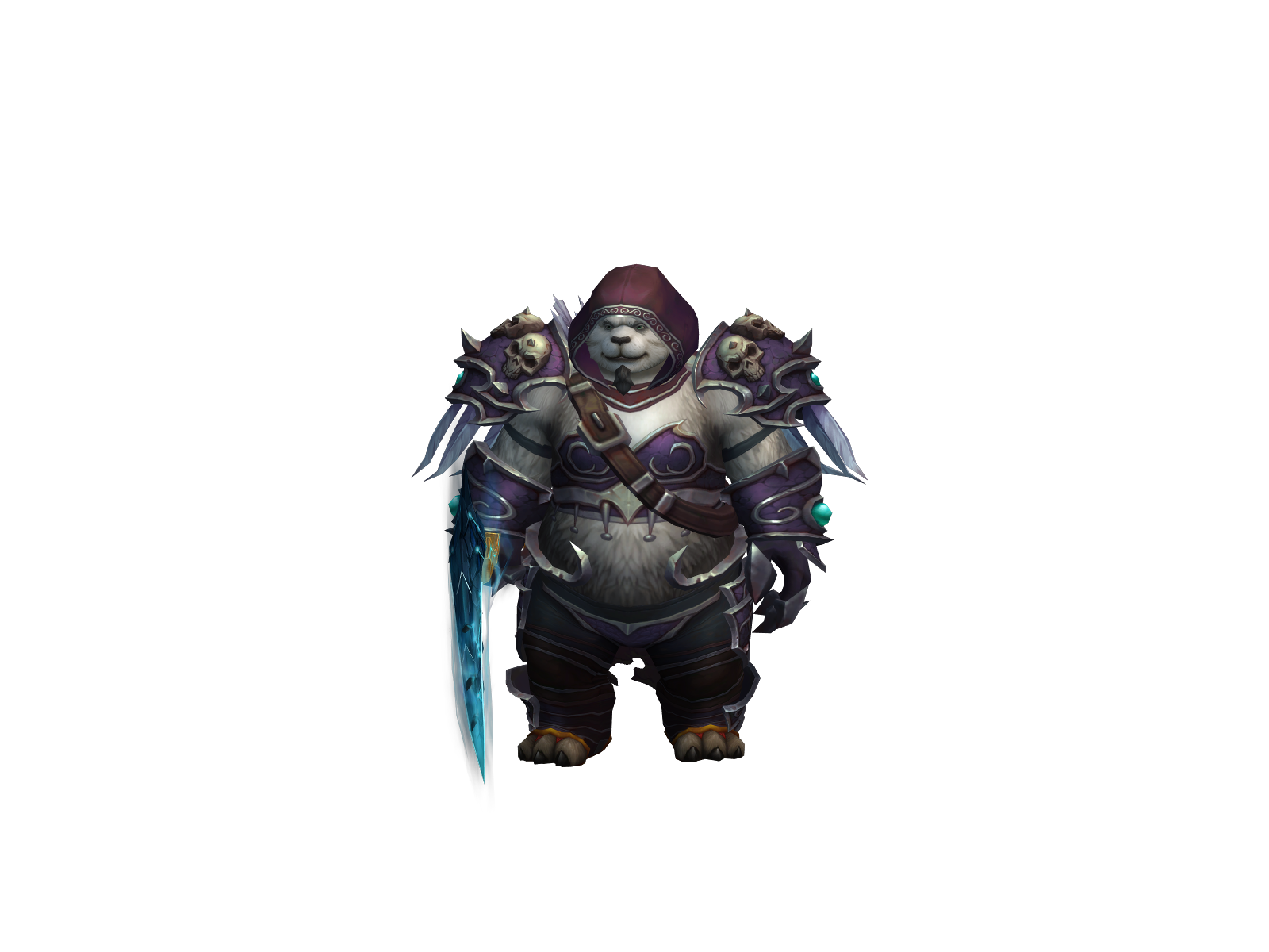 Seboltsen