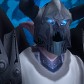 Drphilliam avatar