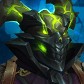 Ayalock