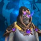 Guldorie