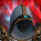 Kornett avatar