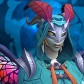 Celestièl