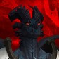 Revanir