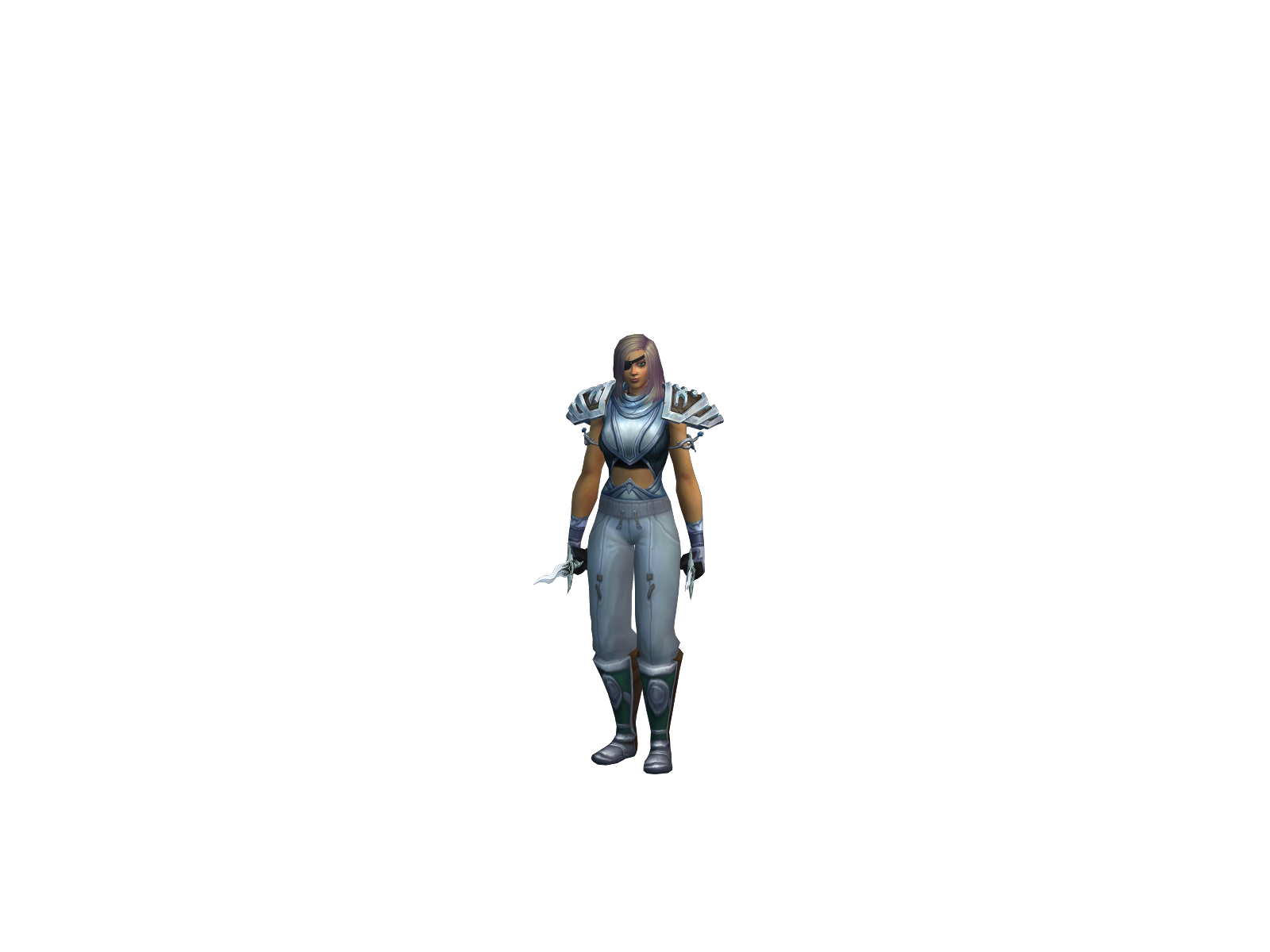 Medaria