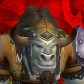 Bruin avatar