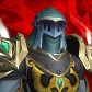 Scurrfacex