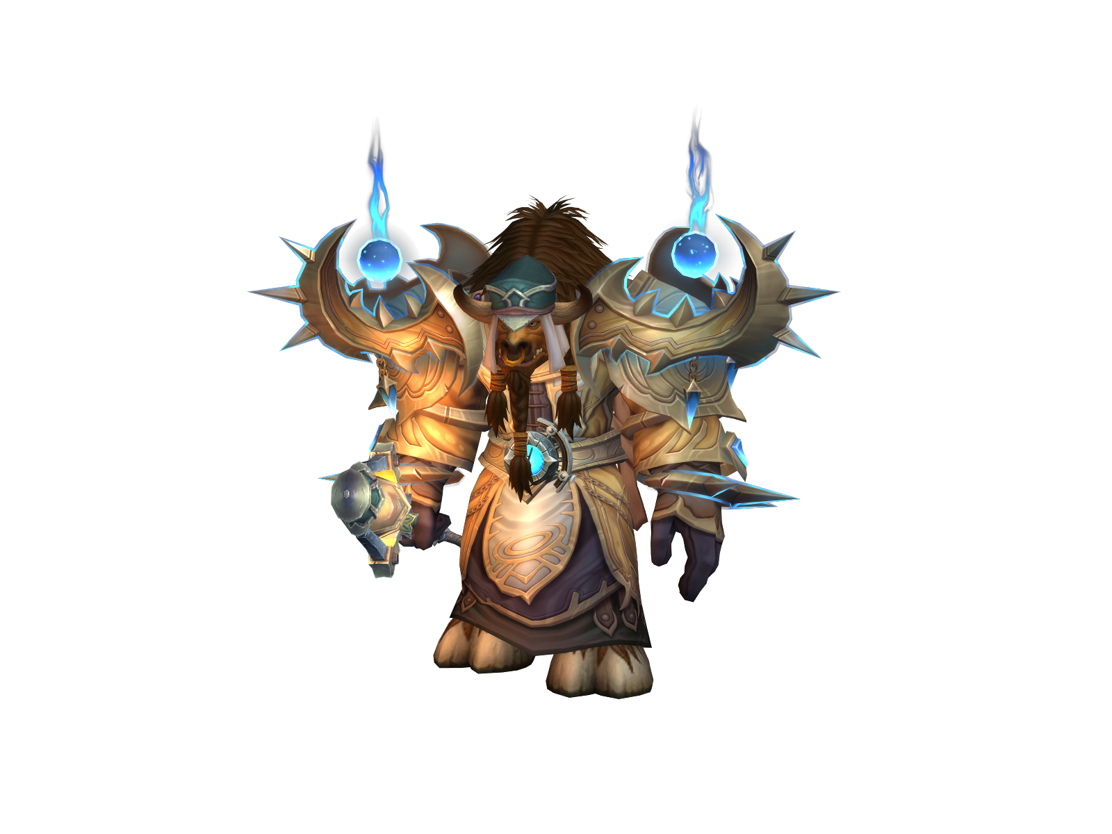 Tumarok