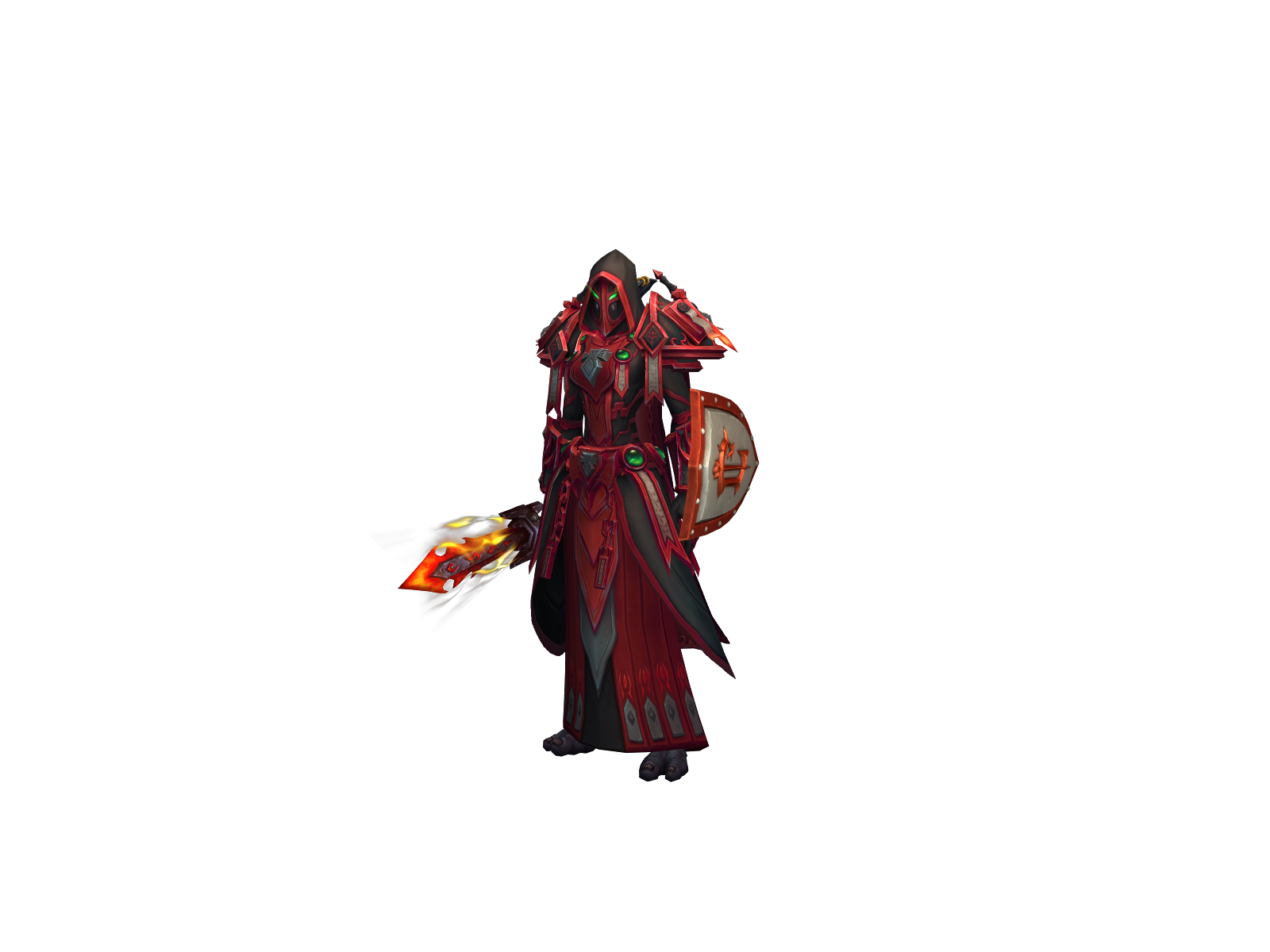 Platemage