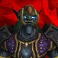 Chilicheese avatar