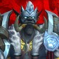 Casarus