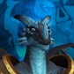 Draktanom