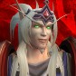 Kibøú avatar