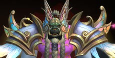 Ferrozugzug's icon