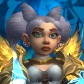 Xiomina