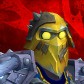 Kimmiiwar avatar