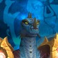 Nâladracal