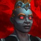 Firestonia avatar