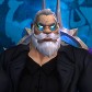 Antisanta