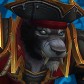 Niruyu avatar