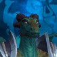 Mercmilla