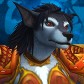 Kynra avatar