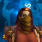 Kharazima