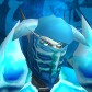 Nasxsy avatar