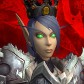 Loomyw avatar