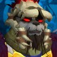 Pandadan