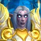 Nadlana
