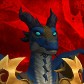 Lyarené avatar