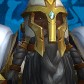 Selimpal avatar