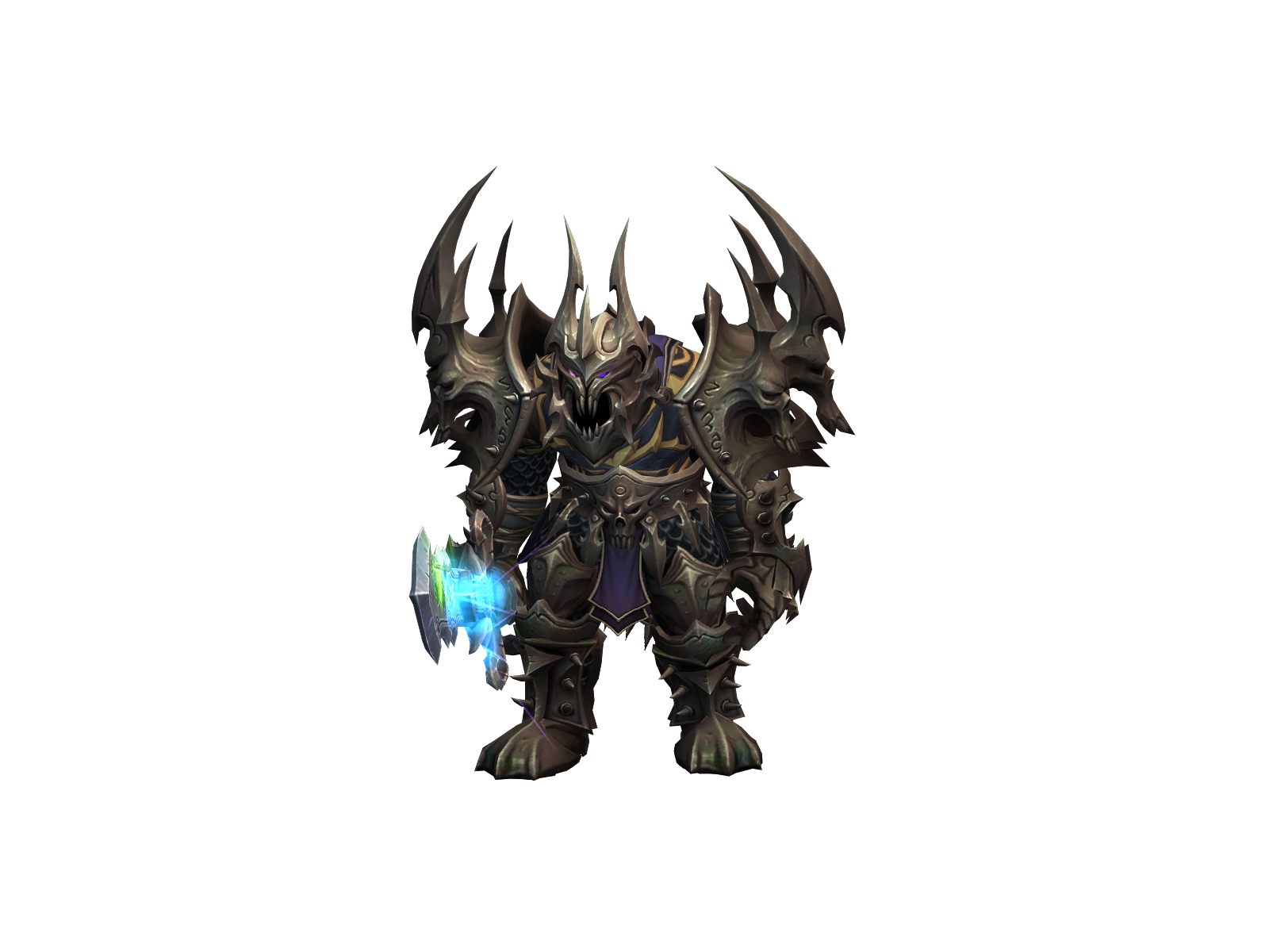 Brathias