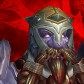 Blitzpeter avatar