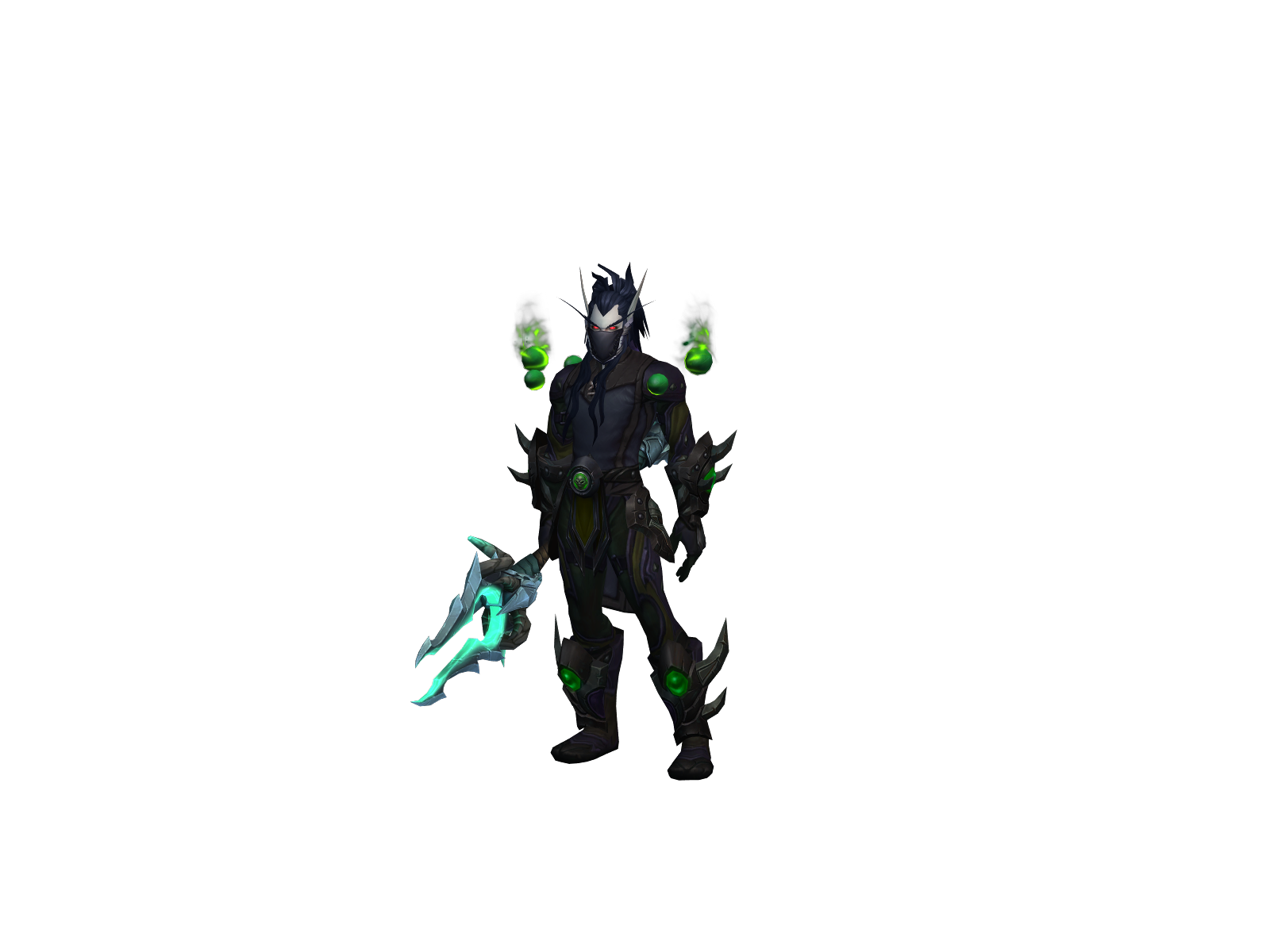 Pzýkø