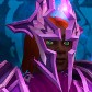 Magnumeis