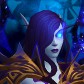 Aellan