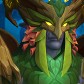 Mofurion