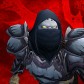 Huschêe avatar